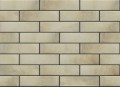 Retro Brick salt 6,5x24,5cm Matowa [CERRAD]