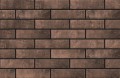 Loft Brick cardamom 6,5x24,5cm Matowa [CERRAD]