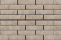 Loft Brick salt 6,5x24,5cm Matowa [CERRAD]