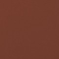 Burgund czerwony 30x30cm Matowa Płytki podłogowe [CERRAD]