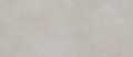 Concrete Gris 119,7x279,7 Matowa [CERRAD]