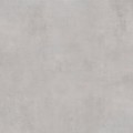 Concrete gris 119,7x119,7cm Matowa [CERRAD]