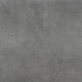 Concrete graphite ciemnoszary 59,7x59,7cm Matowa [CERRAD]