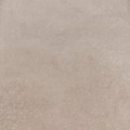 Concrete beige beżowy 79,7x79,7cm Matowa [CERRAD]