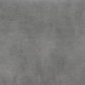 Concrete graphite ciemnoszary 79,7x79,7cm Matowa [CERRAD]