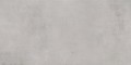 Concrete gris 59,7x119,7cm Matowa [CERRAD]