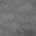 Tacoma grey ciemnoszary 119,7x119,7cm Matowa [CERRAD]