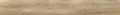 Libero beige beżowy 19,3x159,7 Matowa Płytki ścienne, Płytki podłogowe [CERRAD]