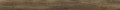 Libero marrone beżowy 19,3x239,7 Matowa Płytki ścienne, Płytki podłogowe [CERRAD]