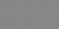 Cambia gris szary 59,7x119,7cm Matowa [CERRAD]