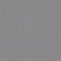 Cambia gris szary 59,7x59,7cm Matowa [CERRAD]
