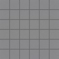 Cambia gris lappato szary 29,7x29,7cm Lappato Mozaika [CERRAD]