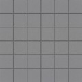 Cambia gris lappato 29,7x29,7cm Lappato Mozaika [CERRAD]