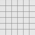 Cambia white lappato 29,7x29,7cm Lappato Mozaika [CERRAD]
