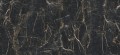 Marquina gold polished 119,7x279,7 Polerowana [CERRAD]