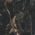 Marquina gold polished 59,7x59,7cm Polerowana [CERRAD]