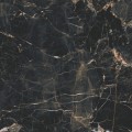 Marquina gold 59,7x59,7cm Matowa [CERRAD]