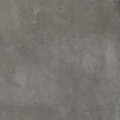 Softcement graphite polished ciemnoszary 119,7x119,7cm Polerowana Płytki ścienne, Płytki podłogowe Polerowana [CERRAD]