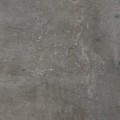 Softcement graphite polished ciemnoszary 59,7x59,7cm Polerowana Płytki ścienne, Płytki podłogowe Polerowana [CERRAD]