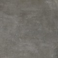 Softcement graphite ciemnoszary 119,7x119,7cm Matowa Płytki ścienne, Płytki podłogowe Matowa [CERRAD]