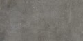 Softcement graphite ciemnoszary 59,7x119,7cm Matowa Płytki ścienne, Płytki podłogowe Matowa [CERRAD]