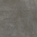 Softcement graphite ciemnoszary 59,7x59,7cm Matowa Płytki ścienne, Płytki podłogowe Matowa [CERRAD]