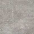 Softcement silver 119,7x119,7cm Matowa Matowa [CERRAD]