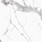 Calacatta white 119,7x119,7cm Matowa [CERRAD]