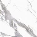 Calacatta white polished biały 119,7x119,7cm Polerowana Płytki ścienne, Płytki podłogowe [CERRAD]