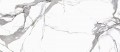 Calacatta white satyna 119,7x279,7 Satyna [CERRAD]