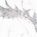 Calacatta white biały 59,7x59,7cm Matowa Płytki ścienne, Płytki podłogowe [CERRAD]