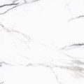 Calacatta white satyna 59,7x59,7cm Satyna [CERRAD]