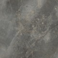 Masterstone Graphite polished 119,7x119,7cm Polerowana [CERRAD]