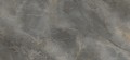 Masterstone Graphite polished 119,7x279,7 Polerowana [CERRAD]
