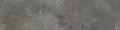 Masterstone Graphite polished 29,7x119,7cm Polerowana [CERRAD]