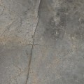 Masterstone Graphite polished ciemnoszary 59,7x59,7cm Polerowana Płytki ścienne, Płytki podłogowe [CERRAD]
