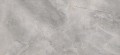 Masterstone Silver polished 119,7x279,7 Polerowana [CERRAD]