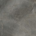 Masterstone Graphite czarny 119,7x119,7cm Matowa Płytki ścienne, Płytki podłogowe [CERRAD]