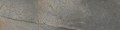 Masterstone Graphite czarny 29,7x119,7cm Matowa Płytki ścienne, Płytki podłogowe [CERRAD]