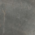 Masterstone Graphite ciemnoszary 59,7x59,7cm Matowa Płytki ścienne, Płytki podłogowe [CERRAD]