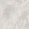 Masterstone White 119,7x119,7cm Matowa [CERRAD]
