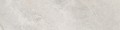Masterstone White 29,7x119,7cm Matowa [CERRAD]