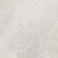 Masterstone White 59,7x59,7cm Matowa [CERRAD]