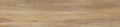 Aviona sabbia beżowy 17,5x80cm Matowa [CERRAD]
