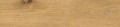 Listria sabbia beżowy 17,5x80cm Matowa [CERRAD]