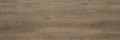 Tauro Brown 2.0 brązowy 39,7x119,7cm Matowa Płytki tarasowe 2cm [CERRAD]