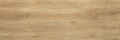 Tauro Honey 2.0 39,7x119,7cm Matowa Płytki tarasowe 2cm [CERRAD]