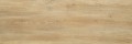 Tauro Sabbia 2.0 beżowy 39,7x119,7cm Matowa Płytki tarasowe 2cm [CERRAD]