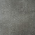 Stratic Dark grey 2.0 ciemnoszary 59,7x59,7cm Matowa Płytki tarasowe 2cm [CERRAD]
