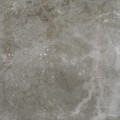 Verness Dark grey 2.0 59,7x59,7cm Matowa Płytki tarasowe 2cm [CERRAD]